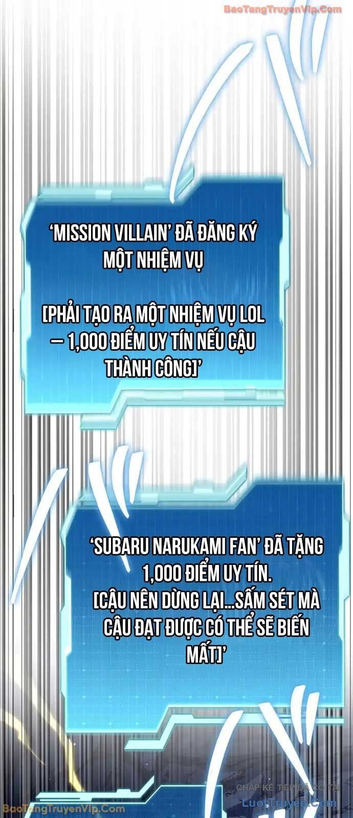 Chương 16 - Trang 67
