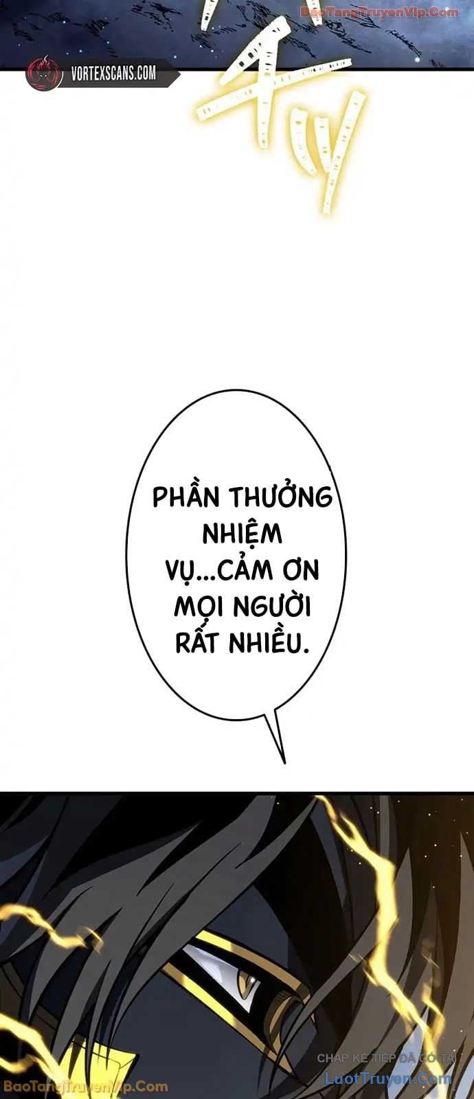 Chương 16 - Trang 69
