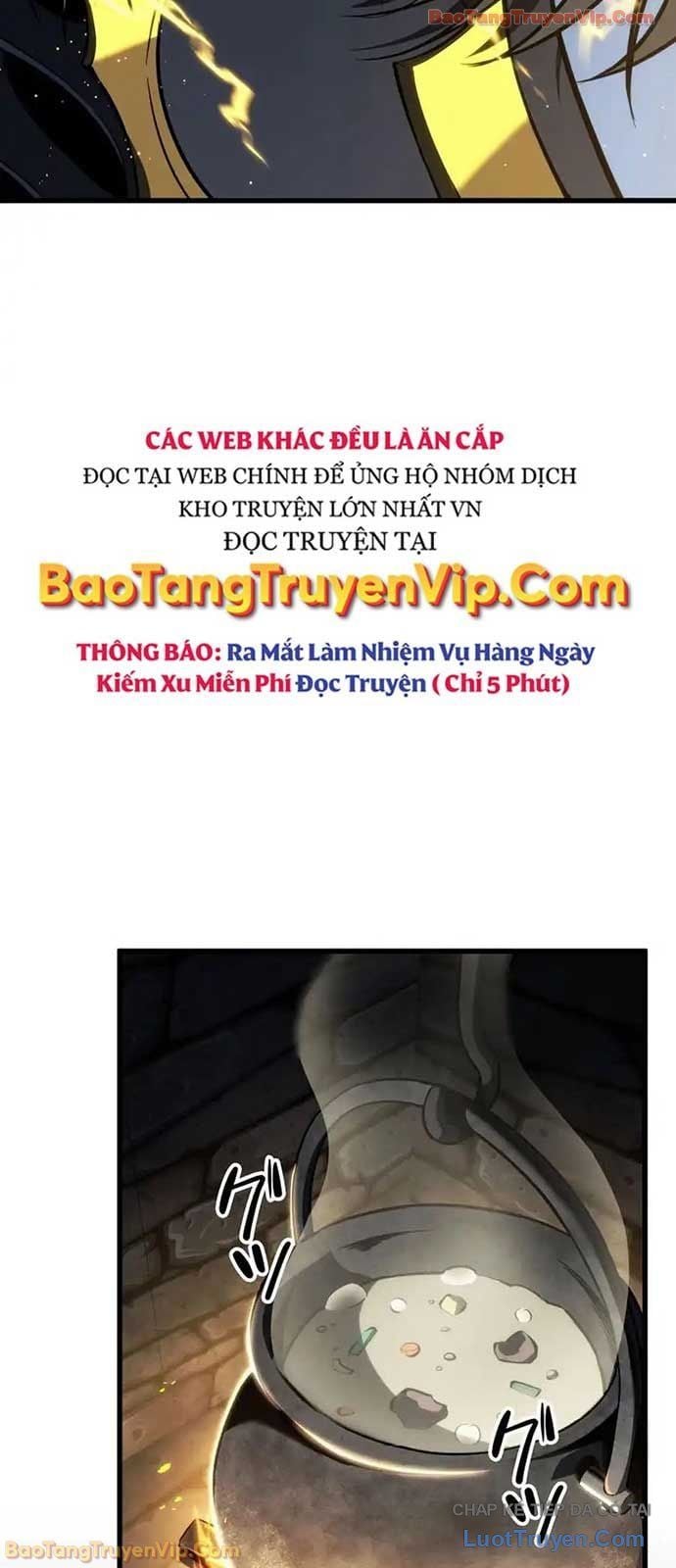 Chương 16 - Trang 70