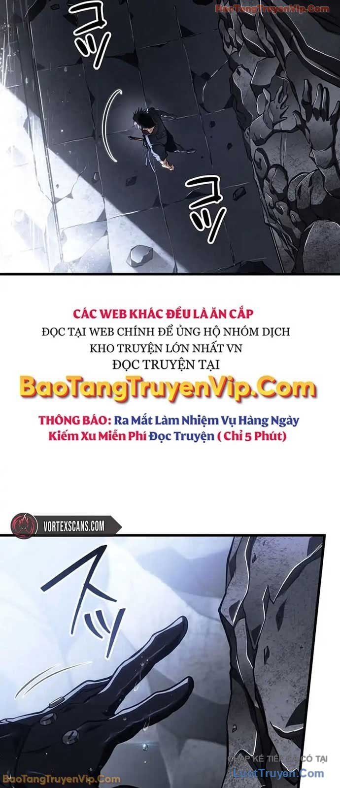 Chương 16 - Trang 8