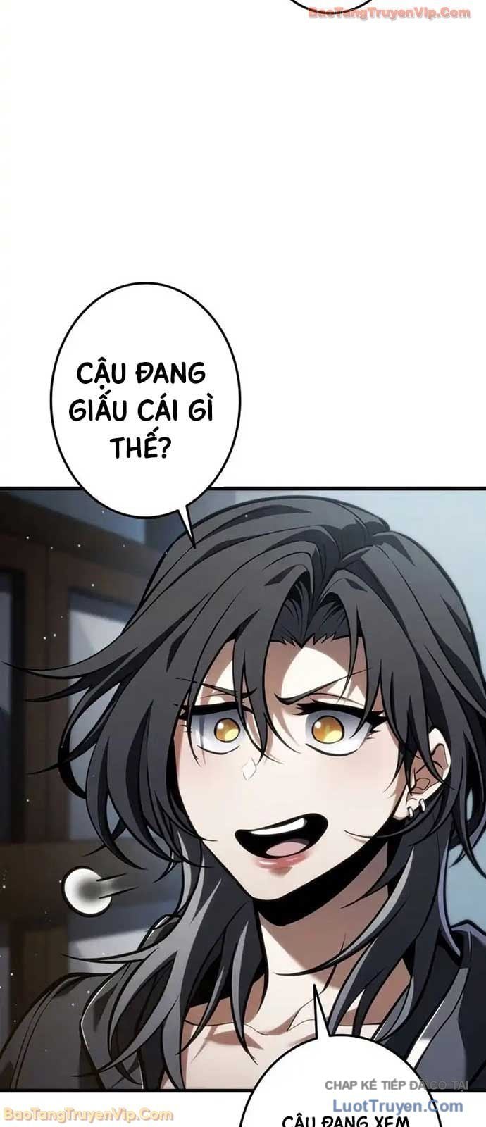 Chương 16 - Trang 75