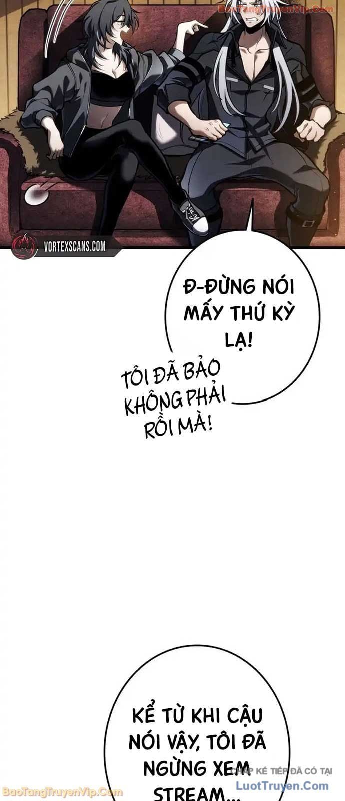 Chương 16 - Trang 78