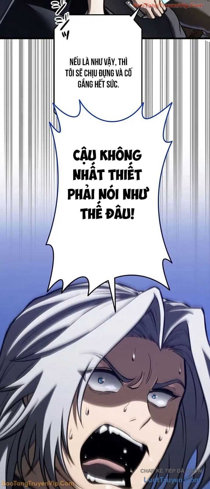 Chương 16 - Trang 81