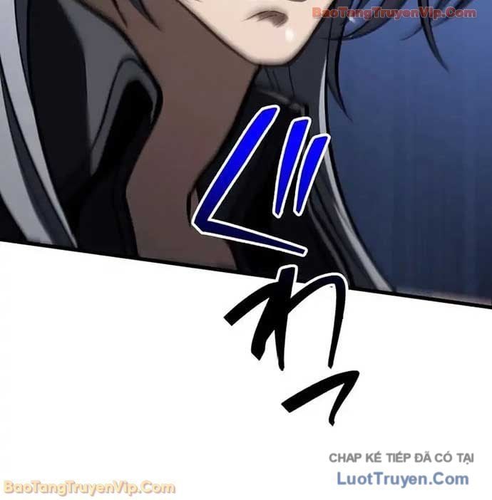 Chương 16 - Trang 82