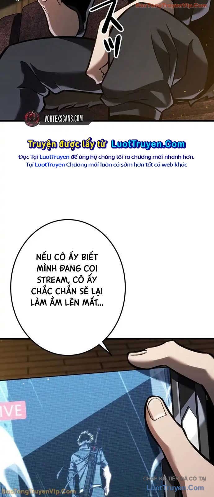 Chương 16 - Trang 90