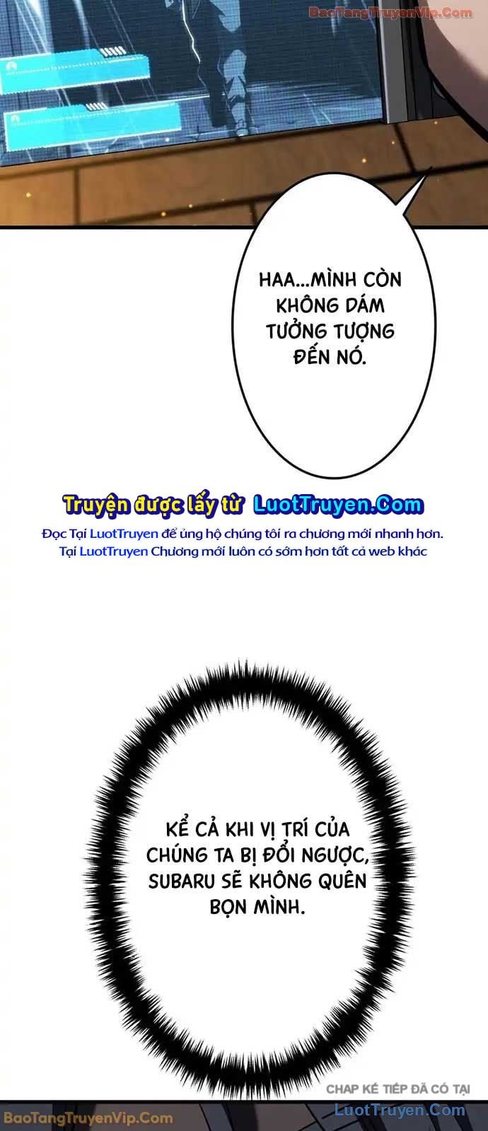 Chương 16 - Trang 91