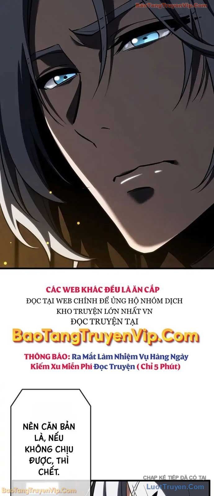 Chương 16 - Trang 92