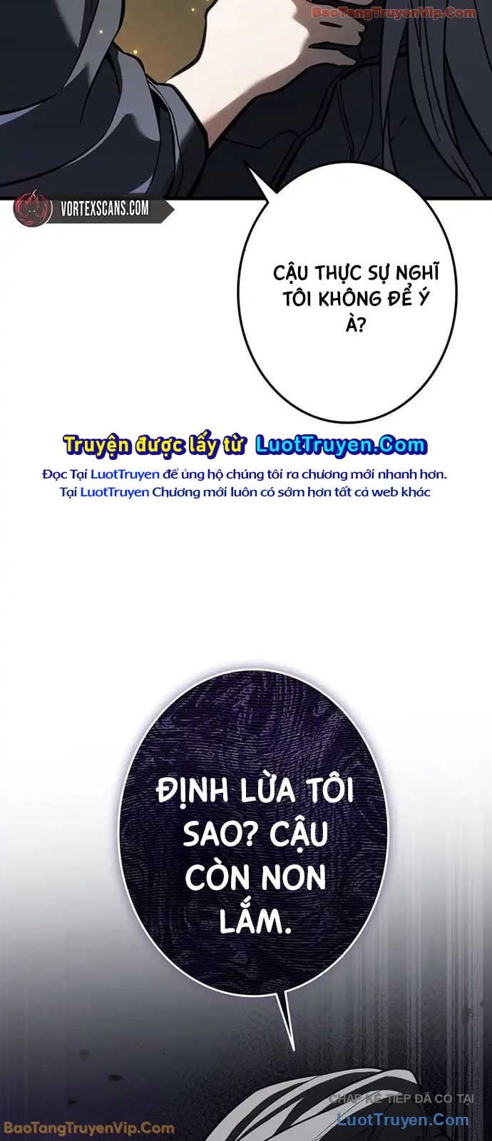 Chương 16 - Trang 97