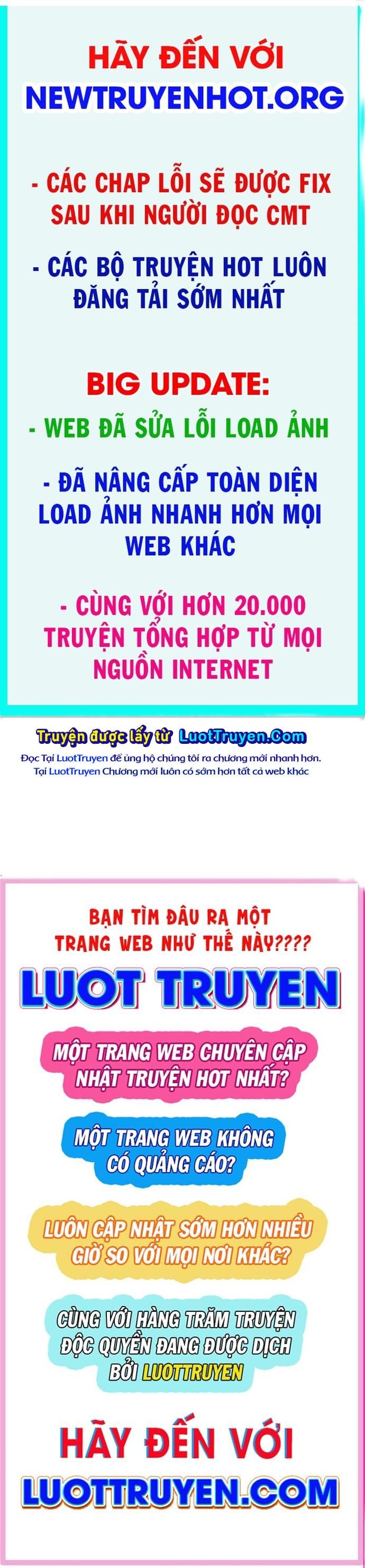 Chương 16 - Trang 99