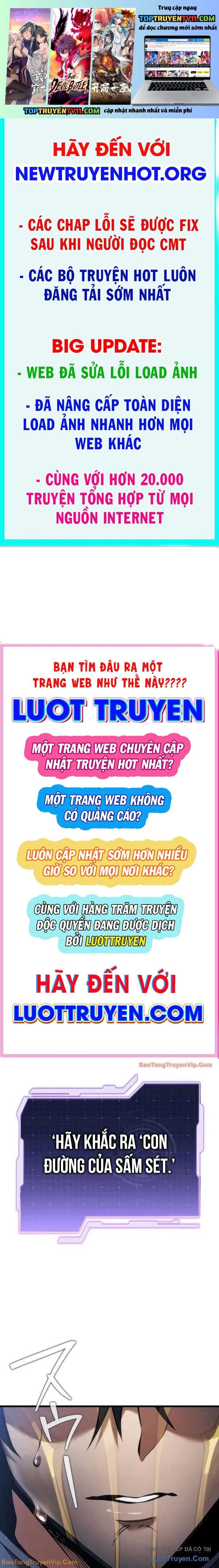 Chương 17 - Trang 1