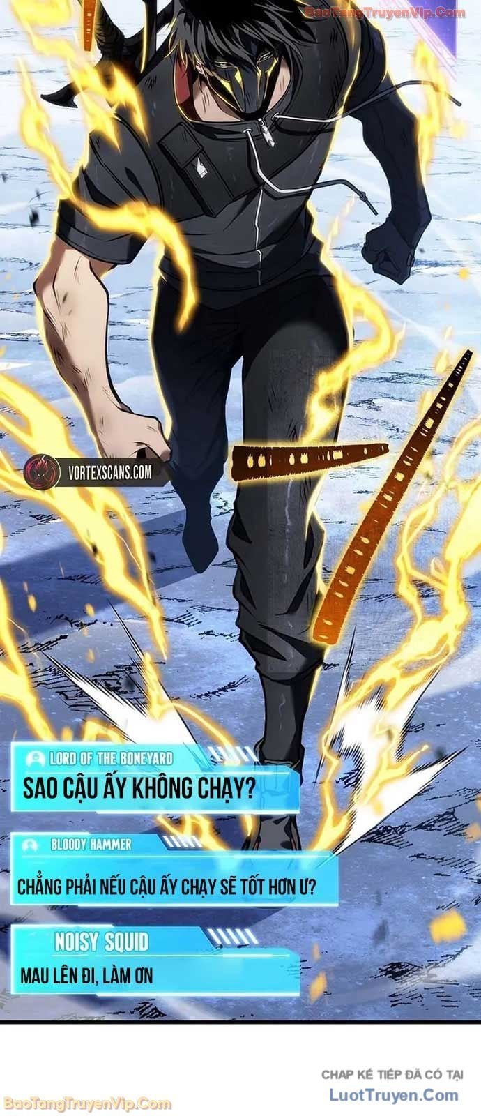 Chương 17 - Trang 12