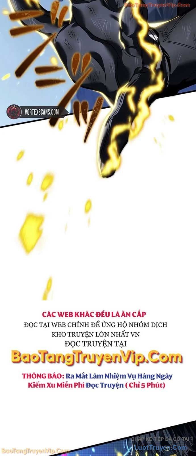 Chương 17 - Trang 16