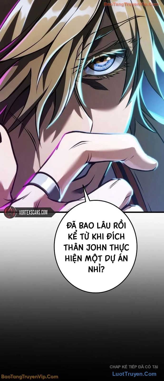 Chương 17 - Trang 20