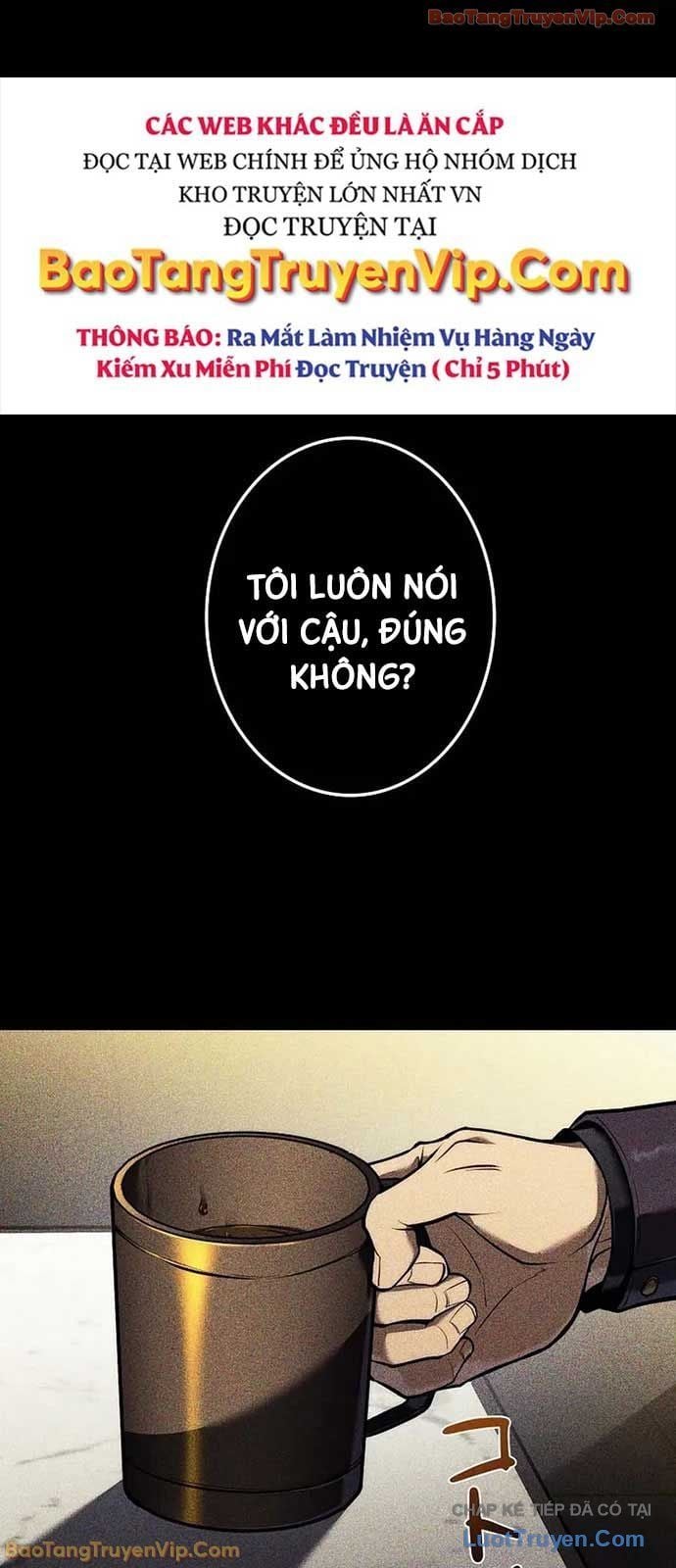 Chương 17 - Trang 21