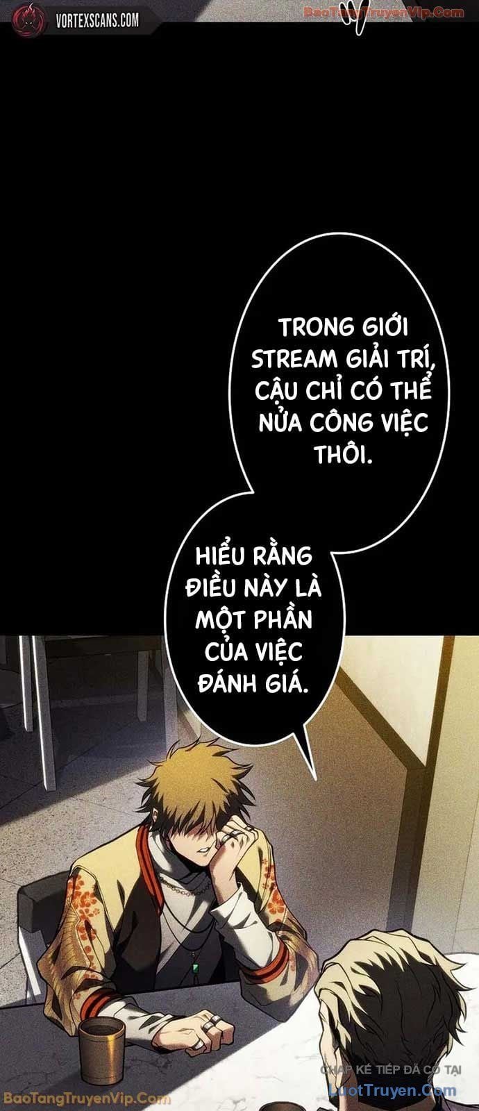 Chương 17 - Trang 22