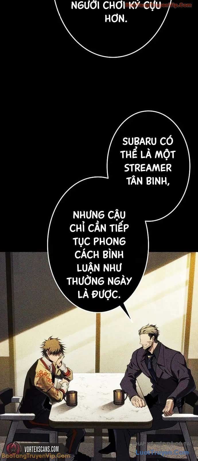 Chương 17 - Trang 26