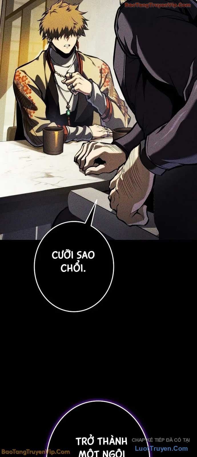 Chương 17 - Trang 28