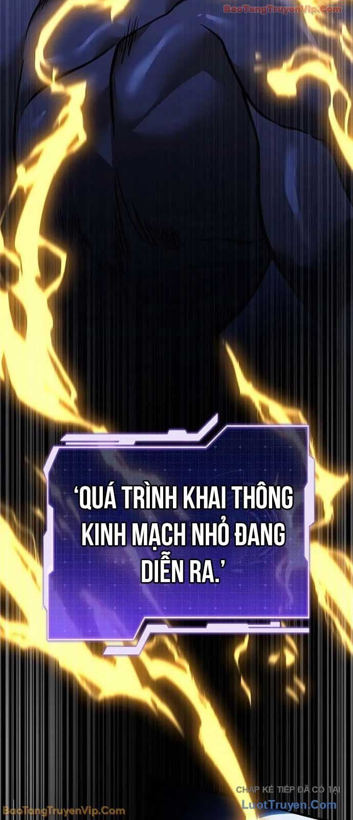 Chương 17 - Trang 53