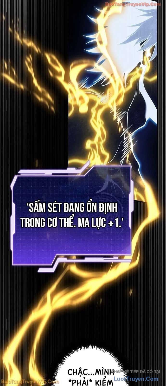 Chương 17 - Trang 54