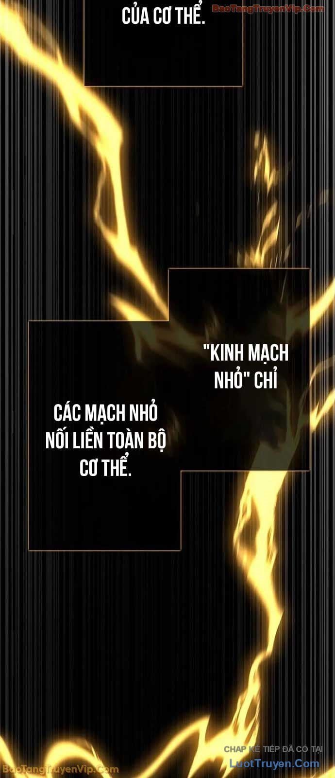 Chương 17 - Trang 56