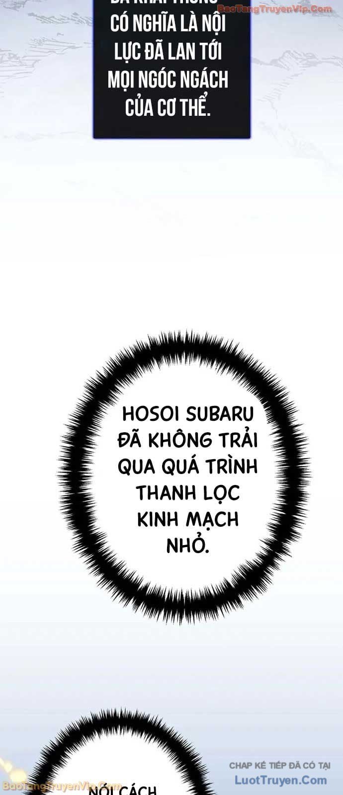 Chương 17 - Trang 58