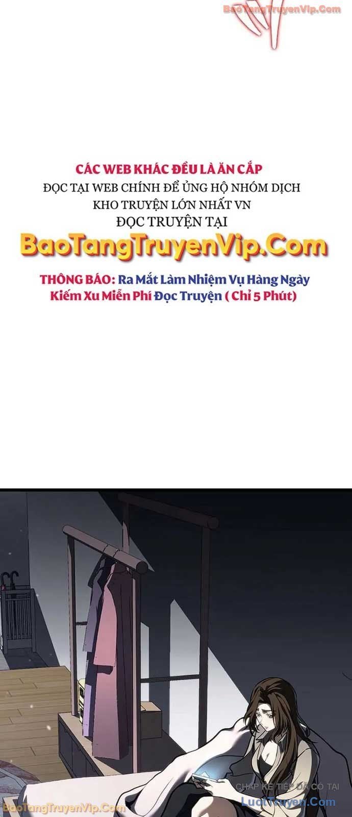 Chương 17 - Trang 65