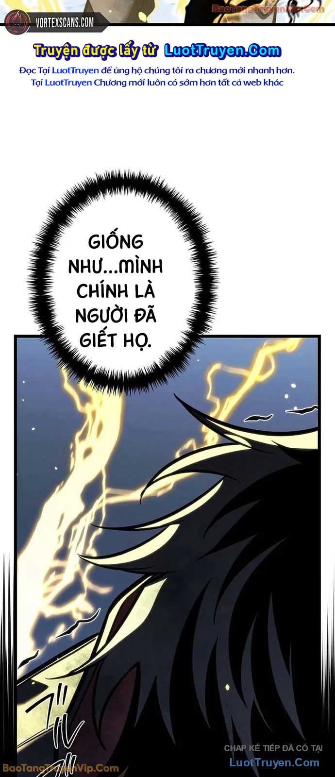 Chương 17 - Trang 78