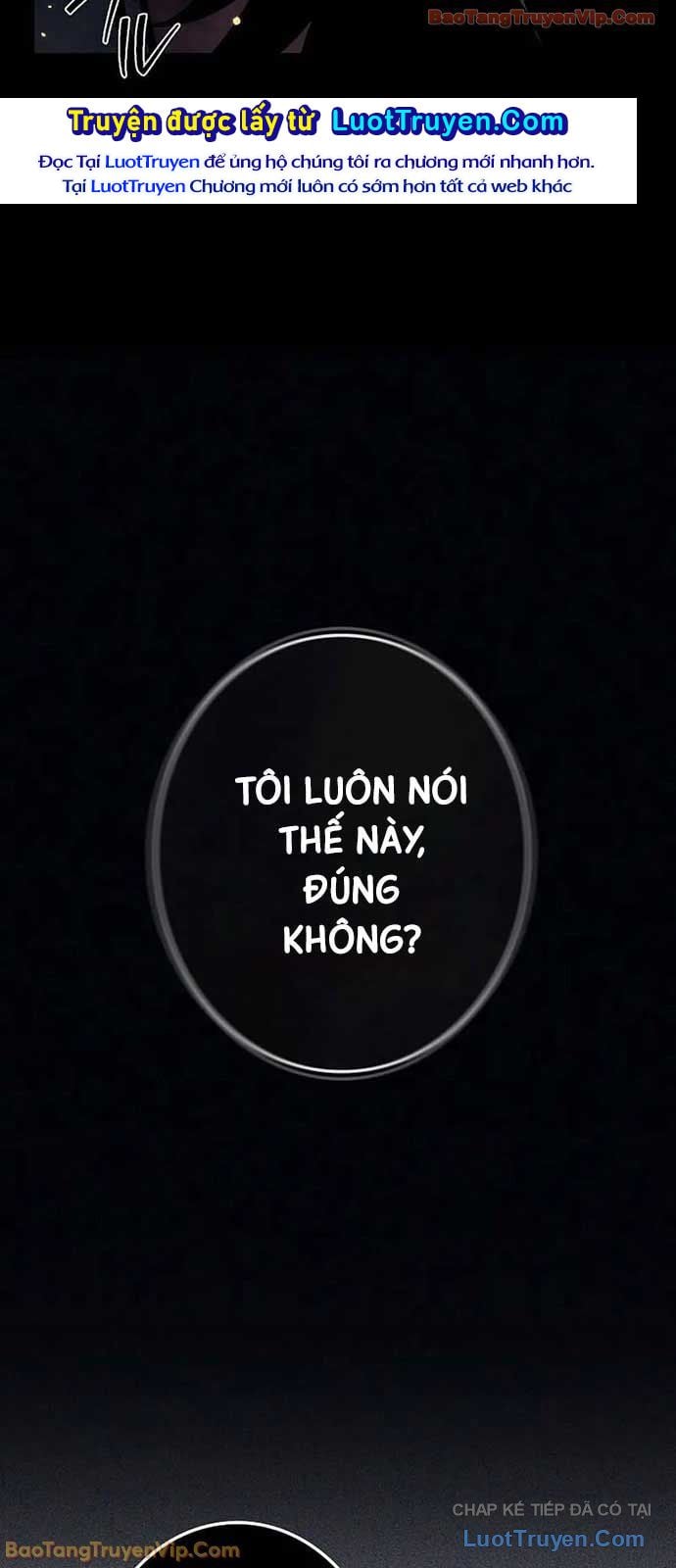 Chương 17 - Trang 79