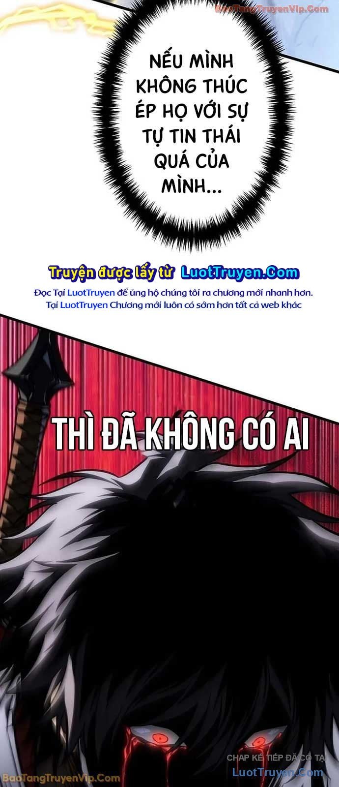 Chương 17 - Trang 86