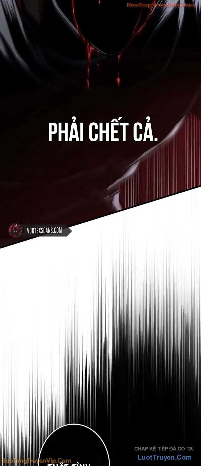 Chương 17 - Trang 87