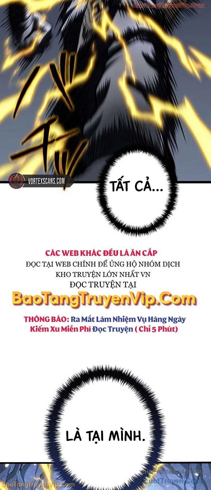 Chương 17 - Trang 91