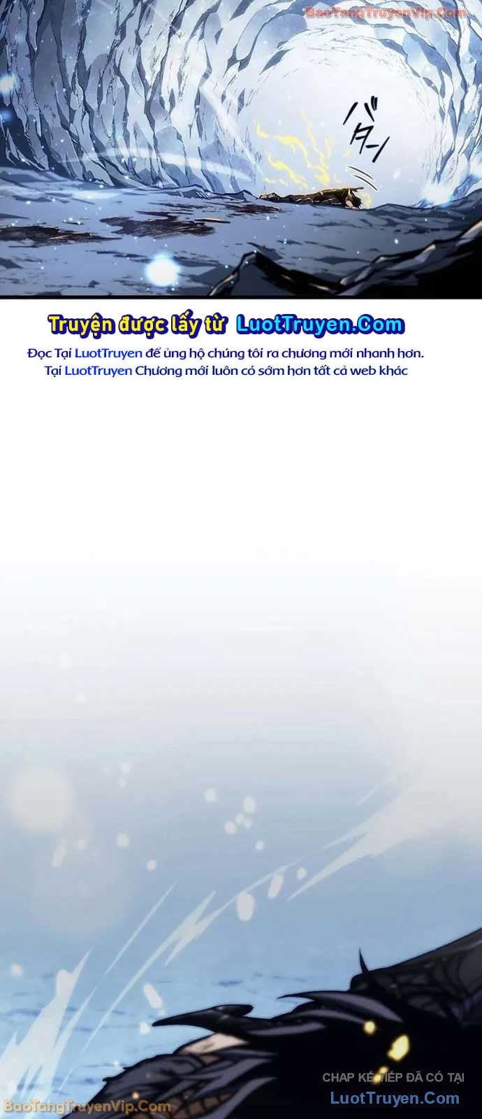 Chương 17 - Trang 93