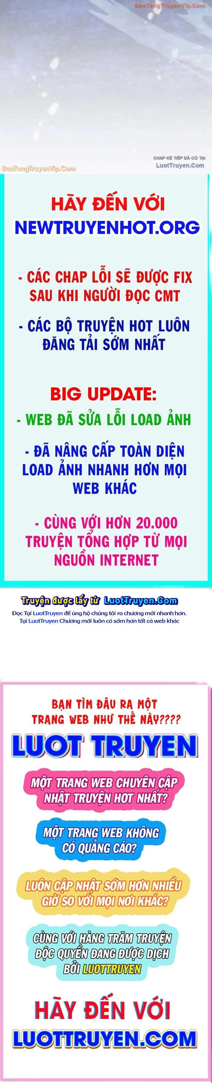 Chương 17 - Trang 95