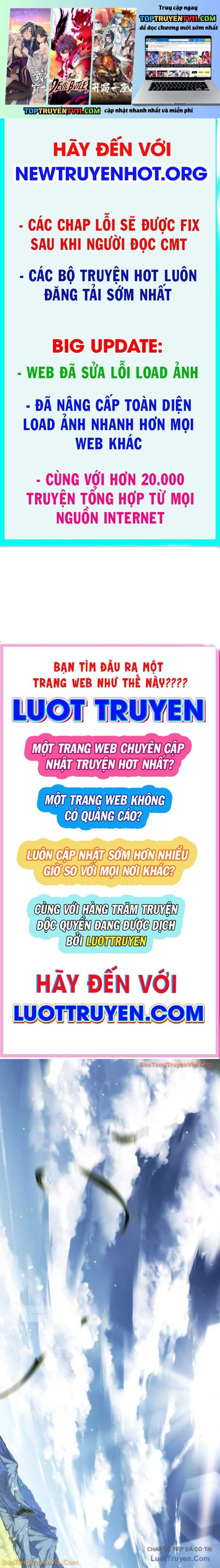 Chương 18 - Trang 1