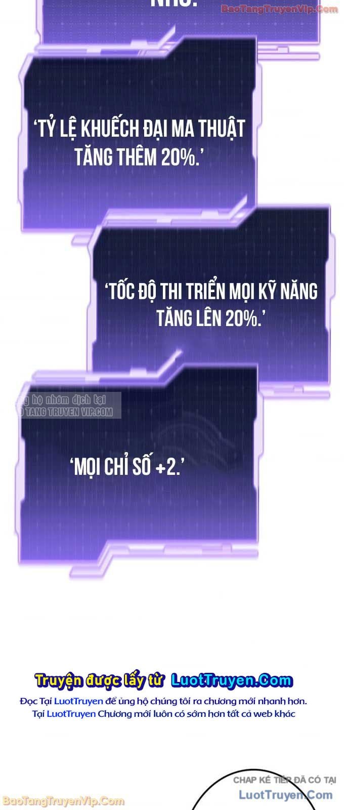 Chương 18 - Trang 111
