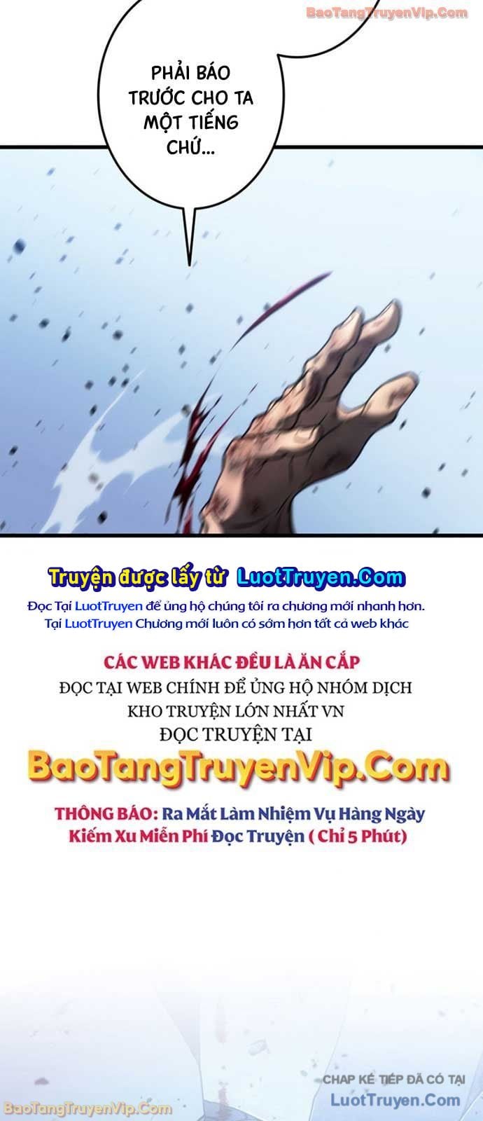 Chương 18 - Trang 113
