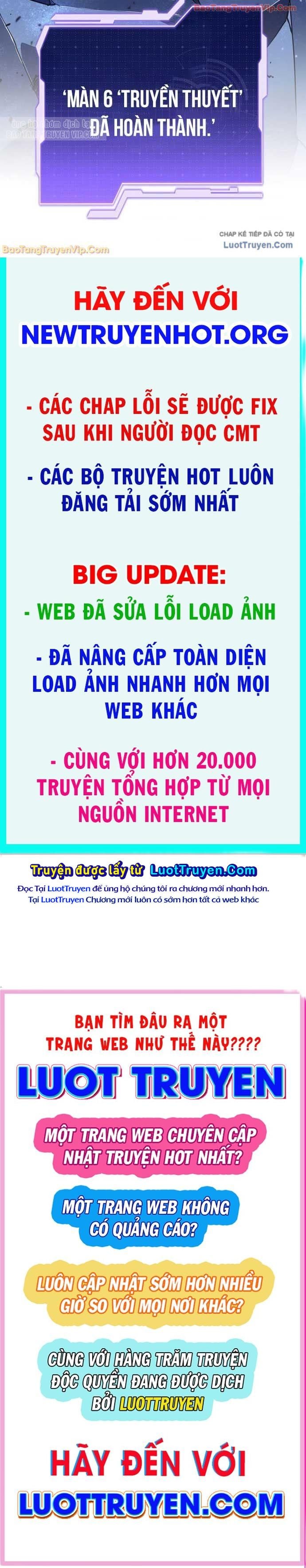 Chương 18 - Trang 115