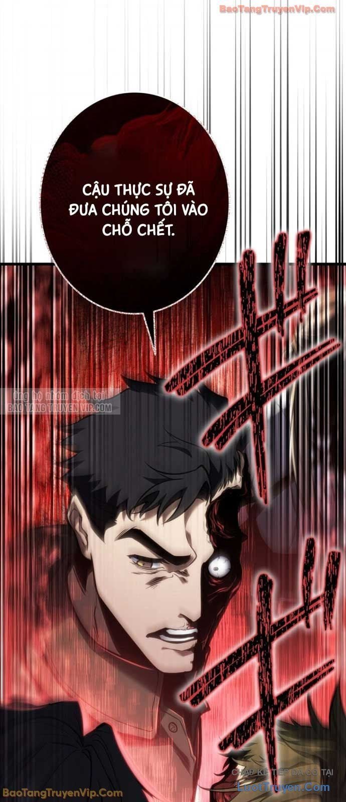 Chương 18 - Trang 13