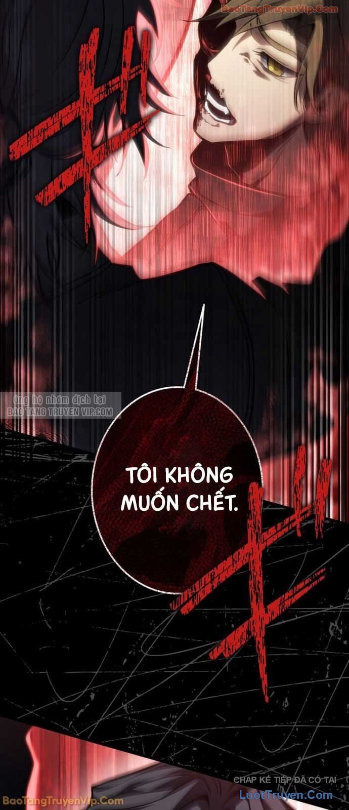 Chương 18 - Trang 14
