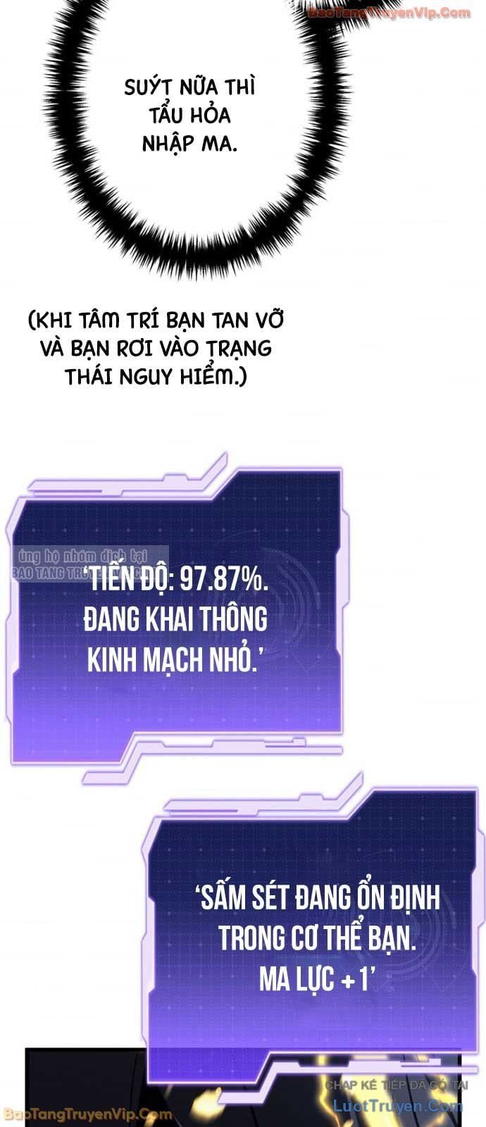 Chương 18 - Trang 31