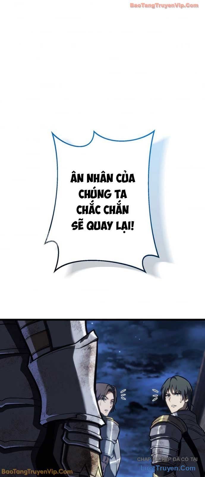 Chương 18 - Trang 47