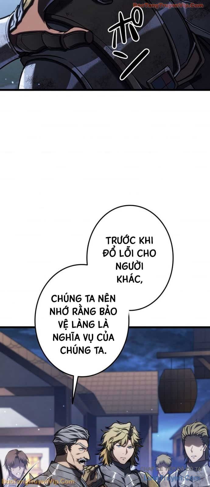 Chương 18 - Trang 52