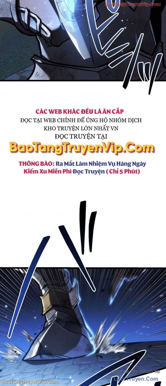 Chương 18 - Trang 56