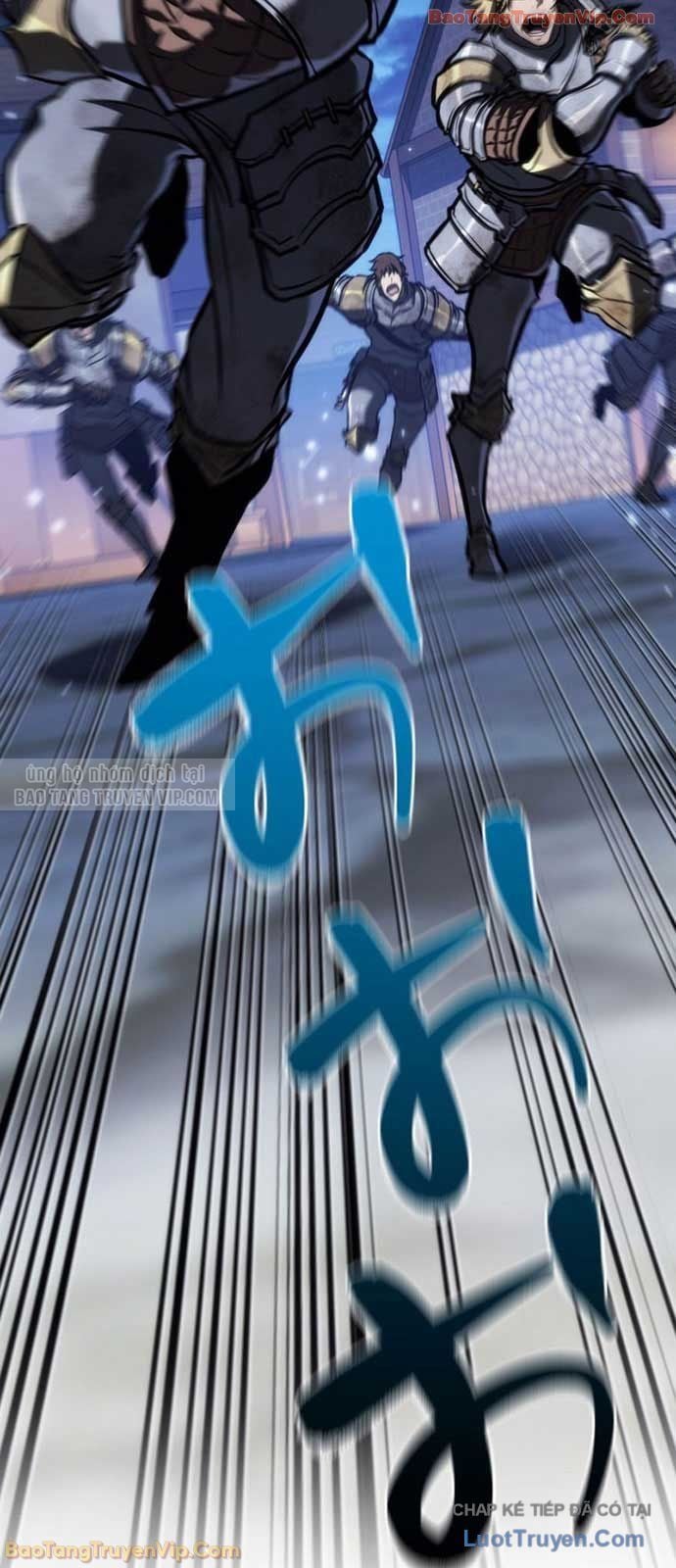 Chương 18 - Trang 58