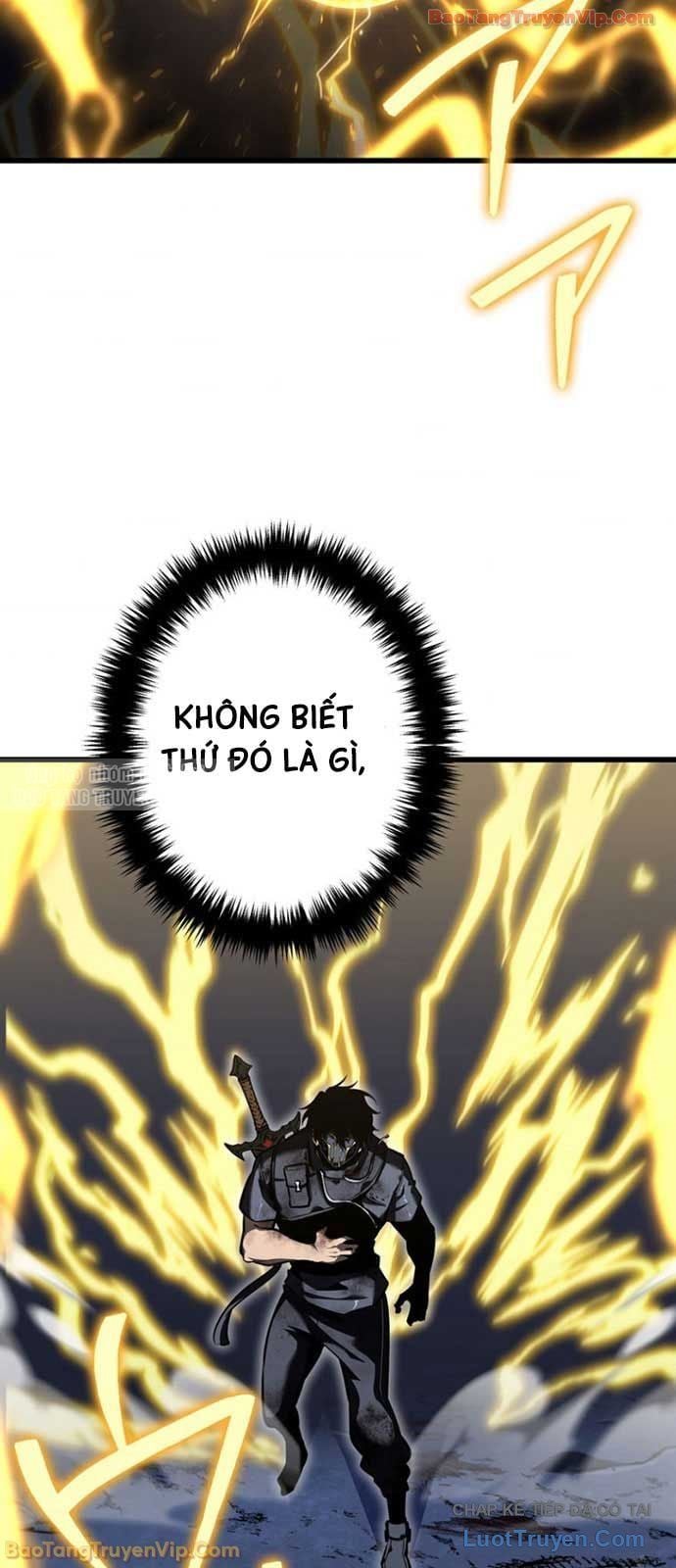 Chương 18 - Trang 61