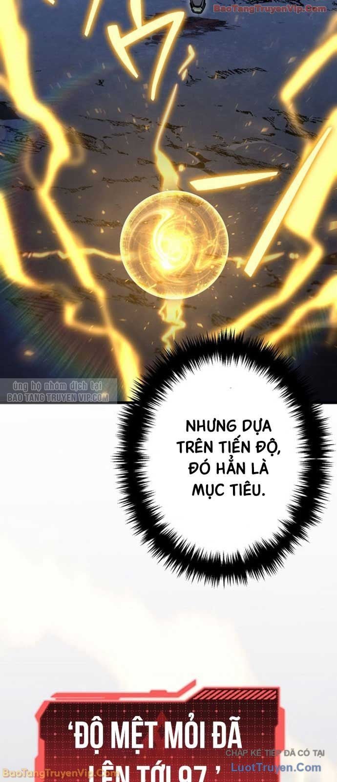 Chương 18 - Trang 62