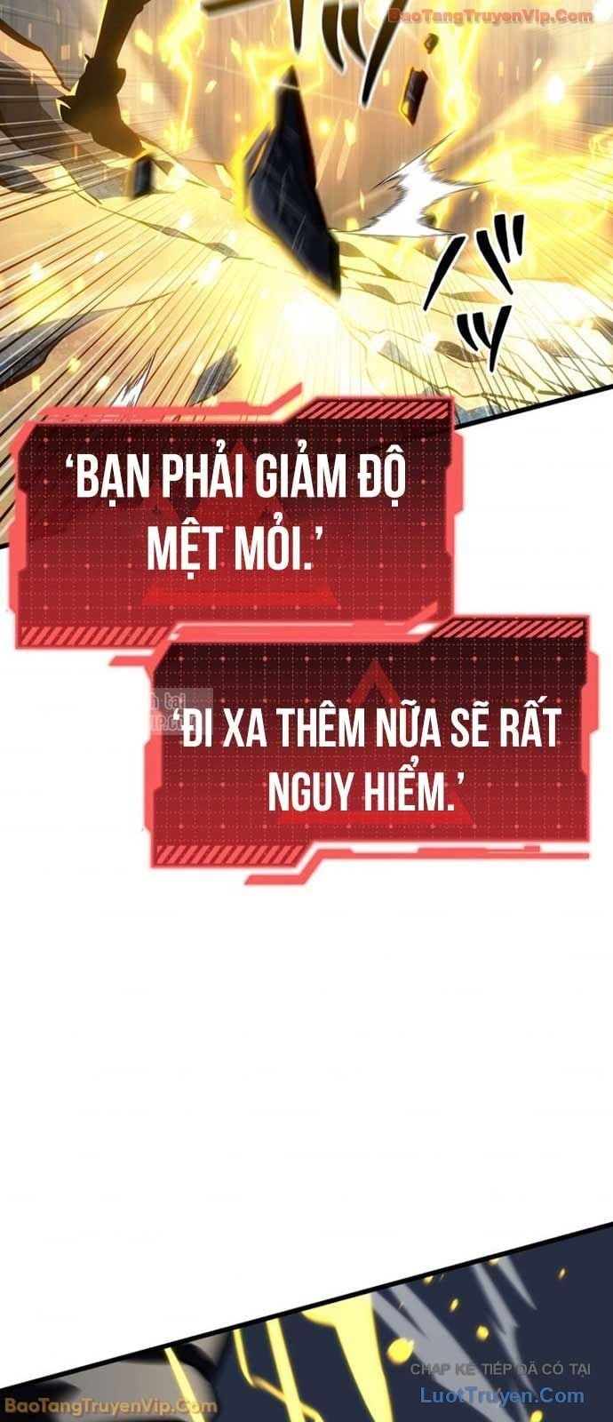 Chương 18 - Trang 65