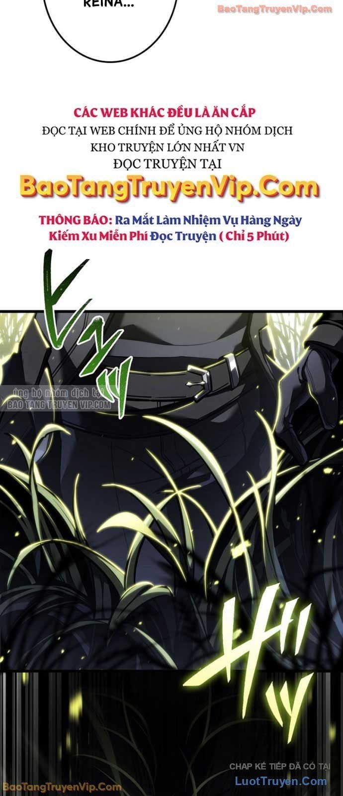 Chương 18 - Trang 8