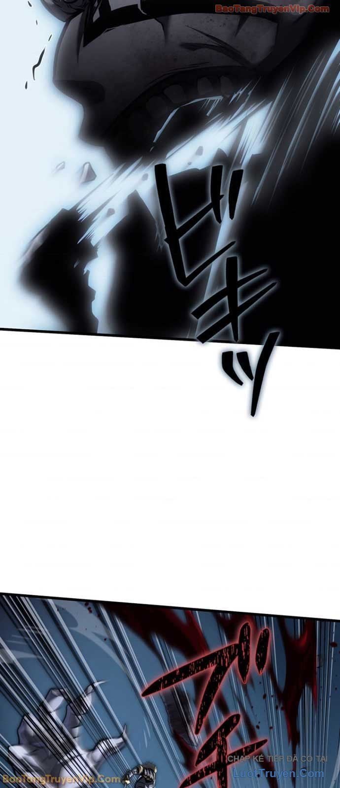 Chương 18 - Trang 84