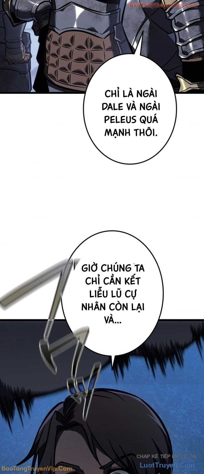 Chương 18 - Trang 93